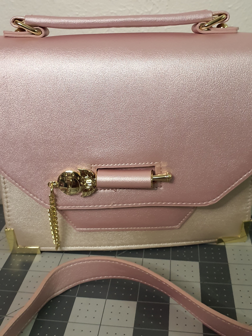 Sailor Moon X Loungefly
